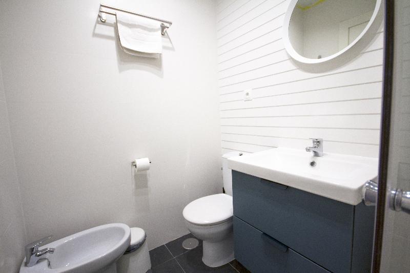 Apartamento Centro Marimel Nerja