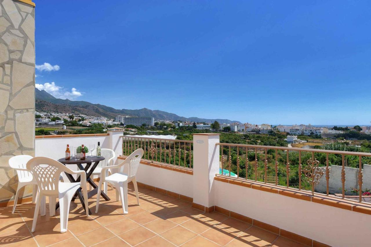 Villa Jara