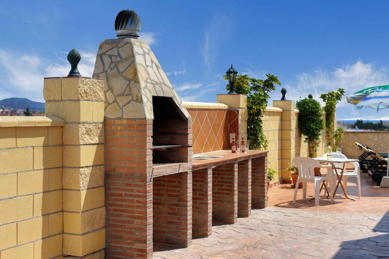 Jara Villa
