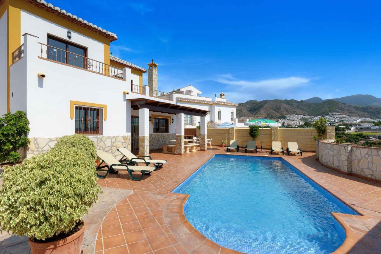 Jara Nerja
