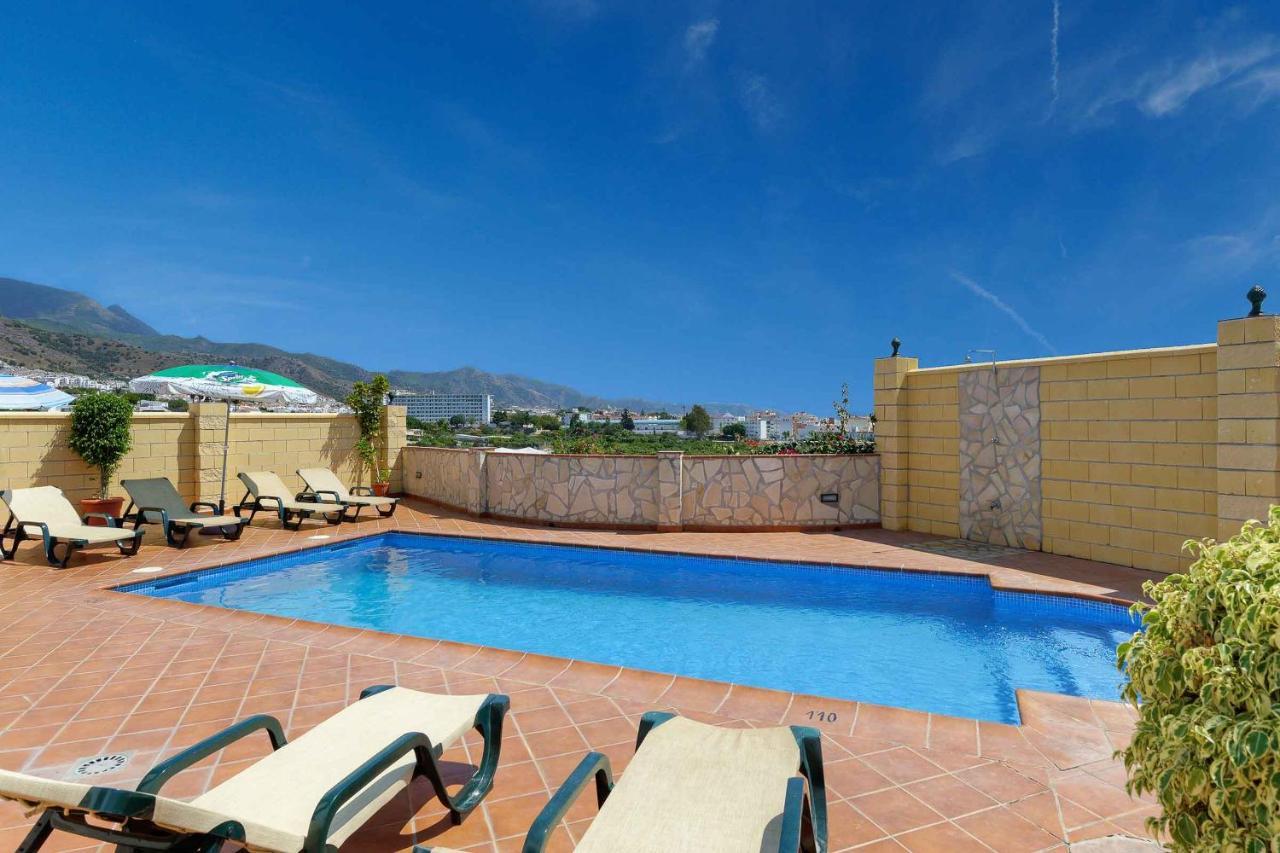Villa Jara