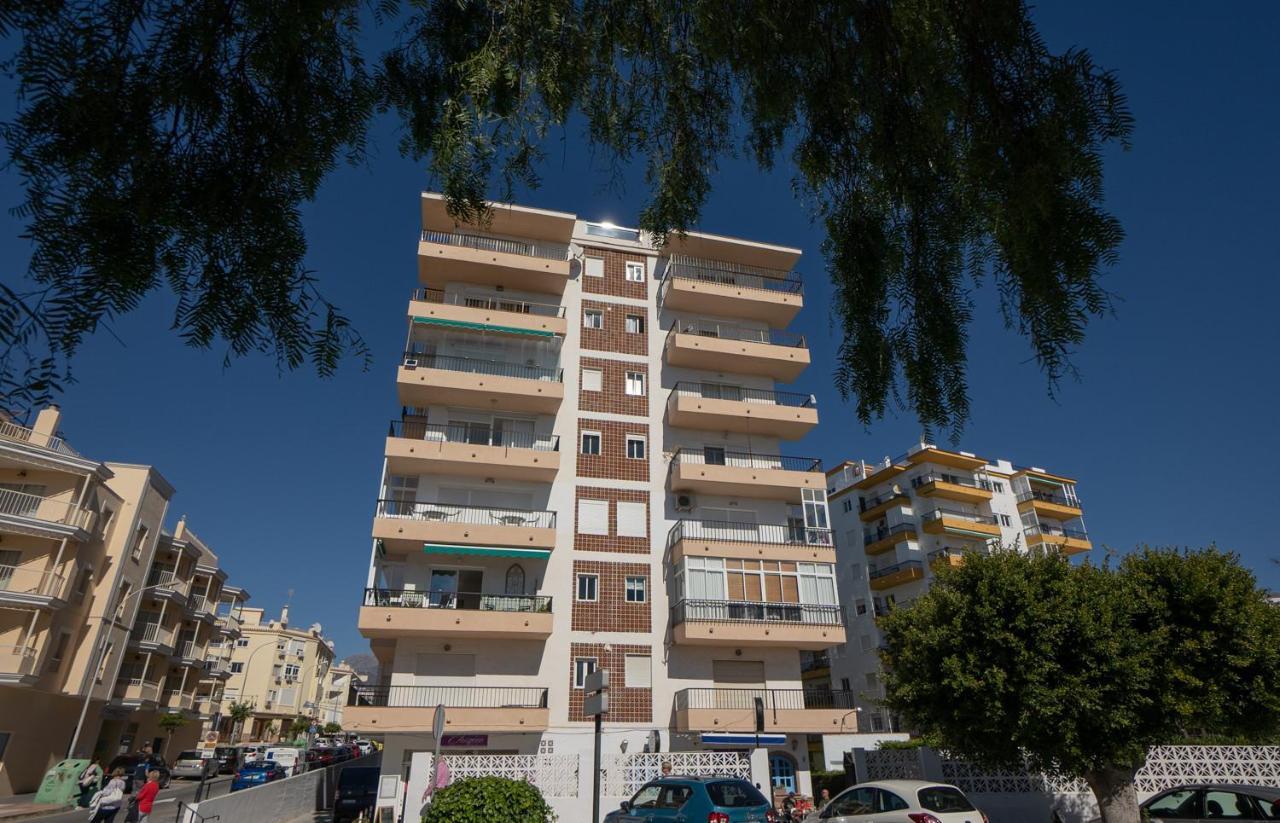 Appartement Albaida I 3º Ab
