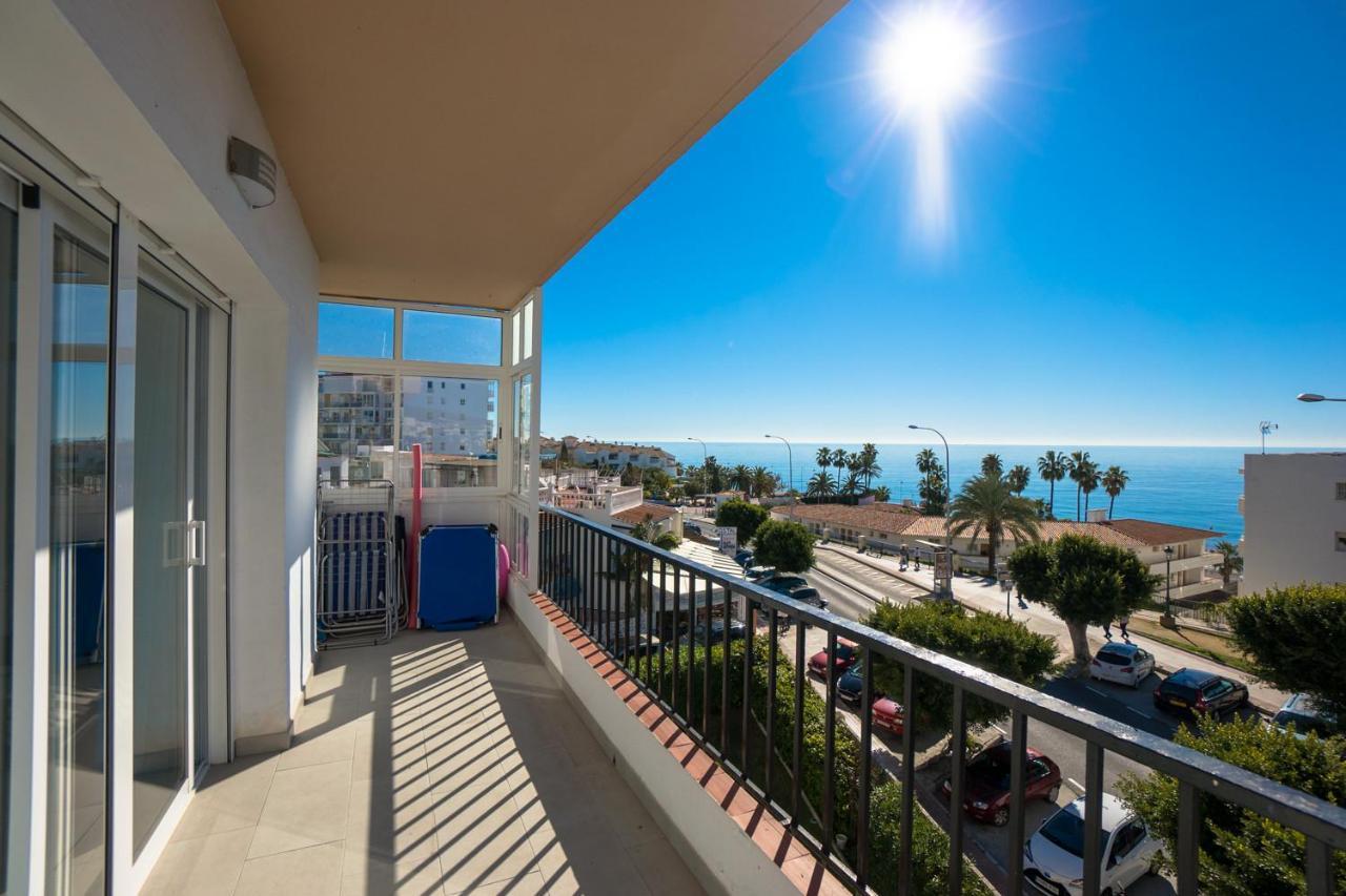 Appartement Albaida I 3º Ab