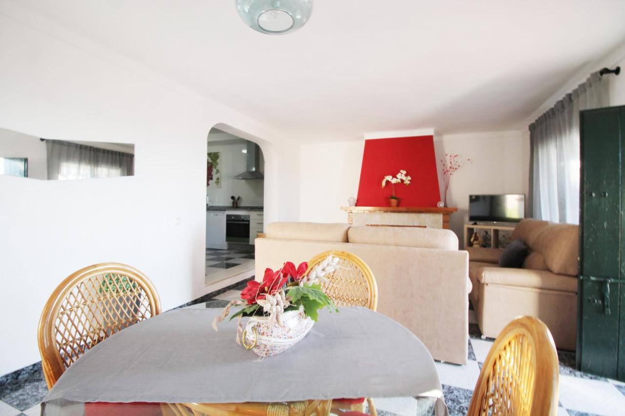 Rosario Spainsunrentals 1070 *