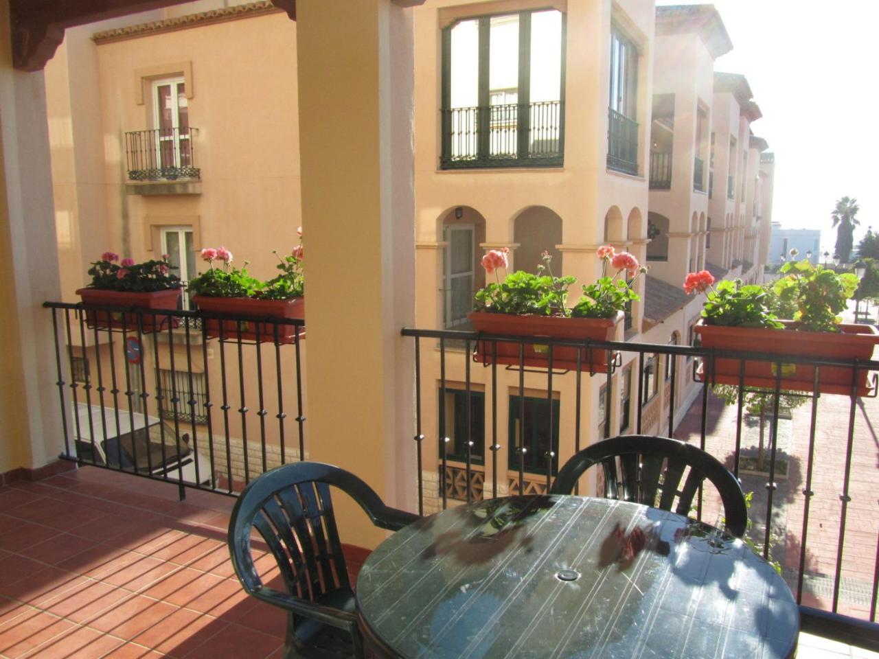 Luxurious Carabeo 2000 1.3 Apartamento