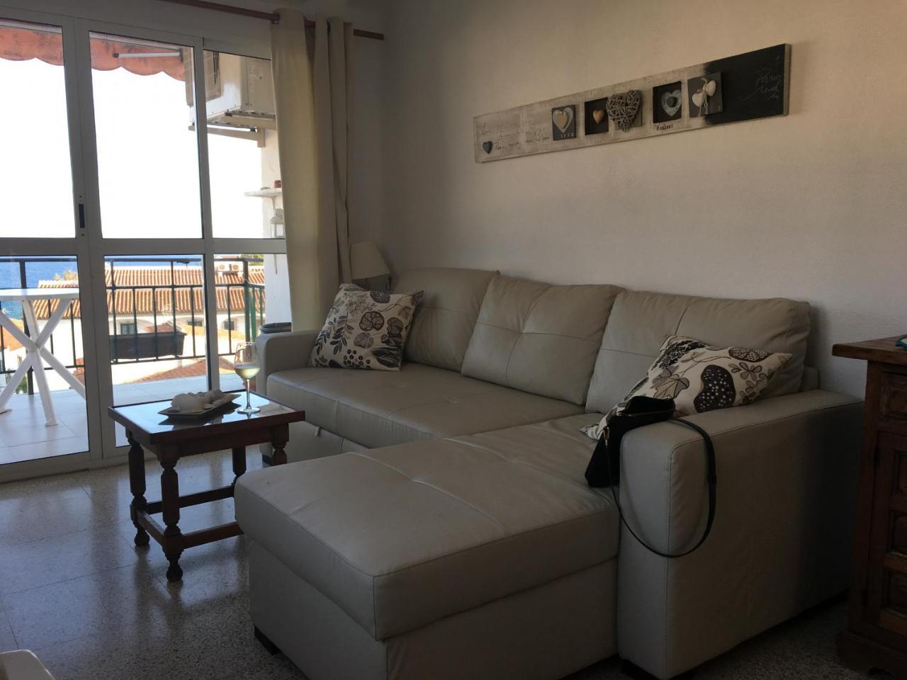 Edf.miami 4º44 * Nerja