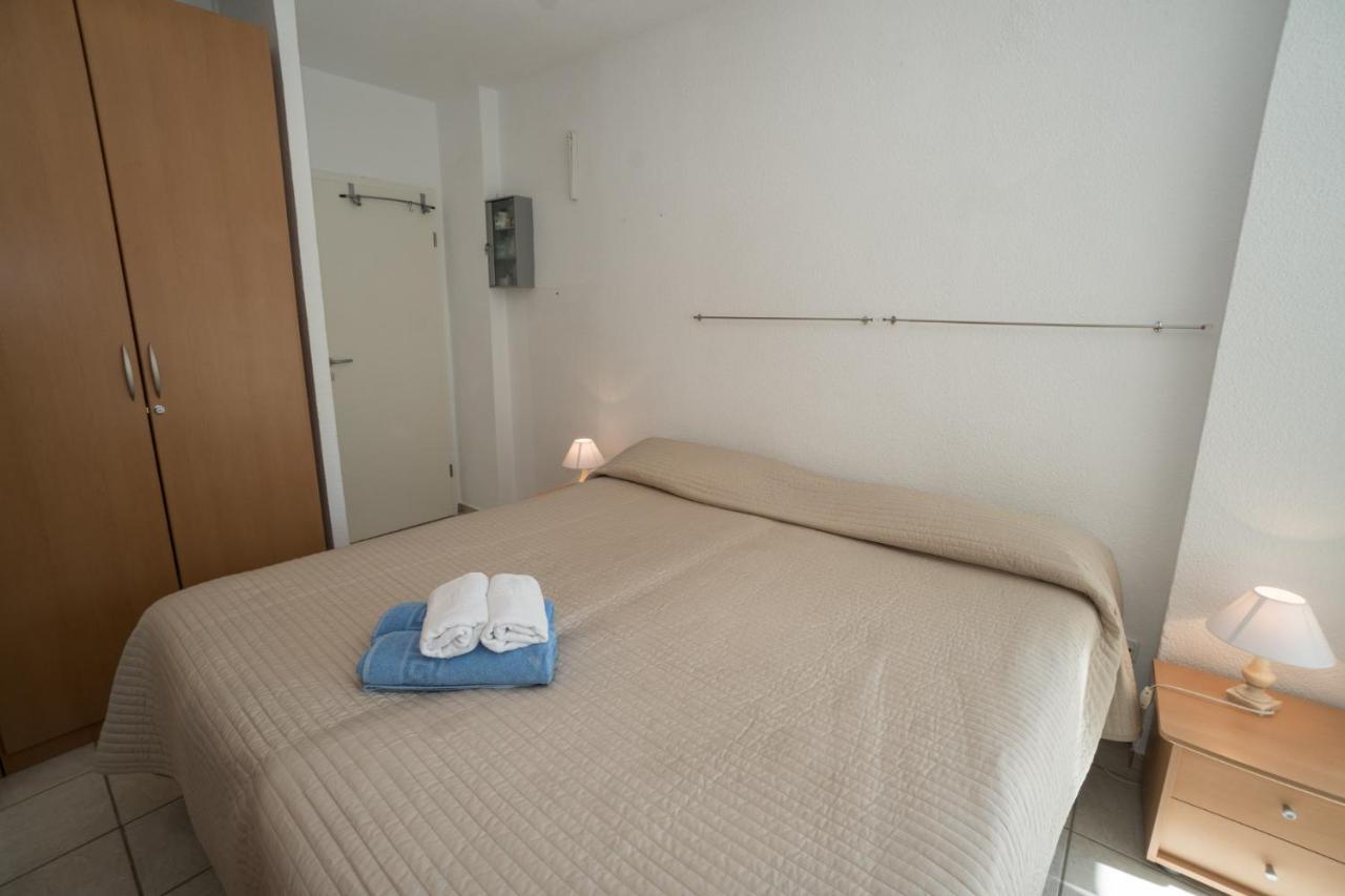 Edf. Torresol 203 * Nerja
