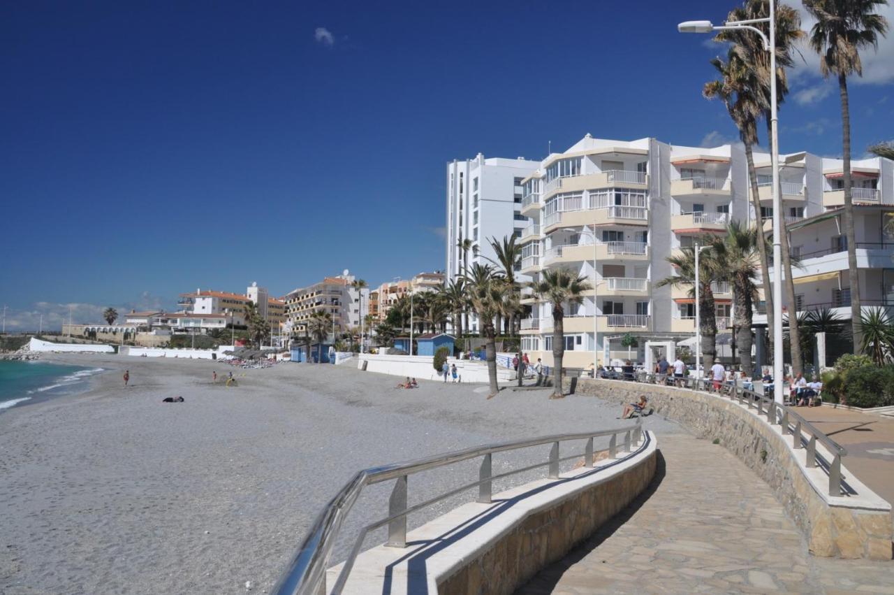 Edf. Torresol 203 *