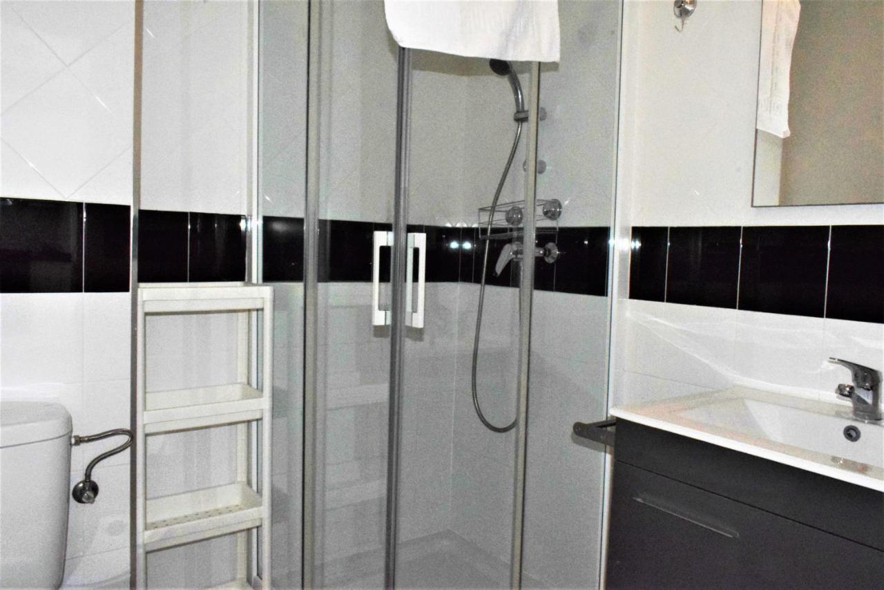 Edf Gaviota 1º2