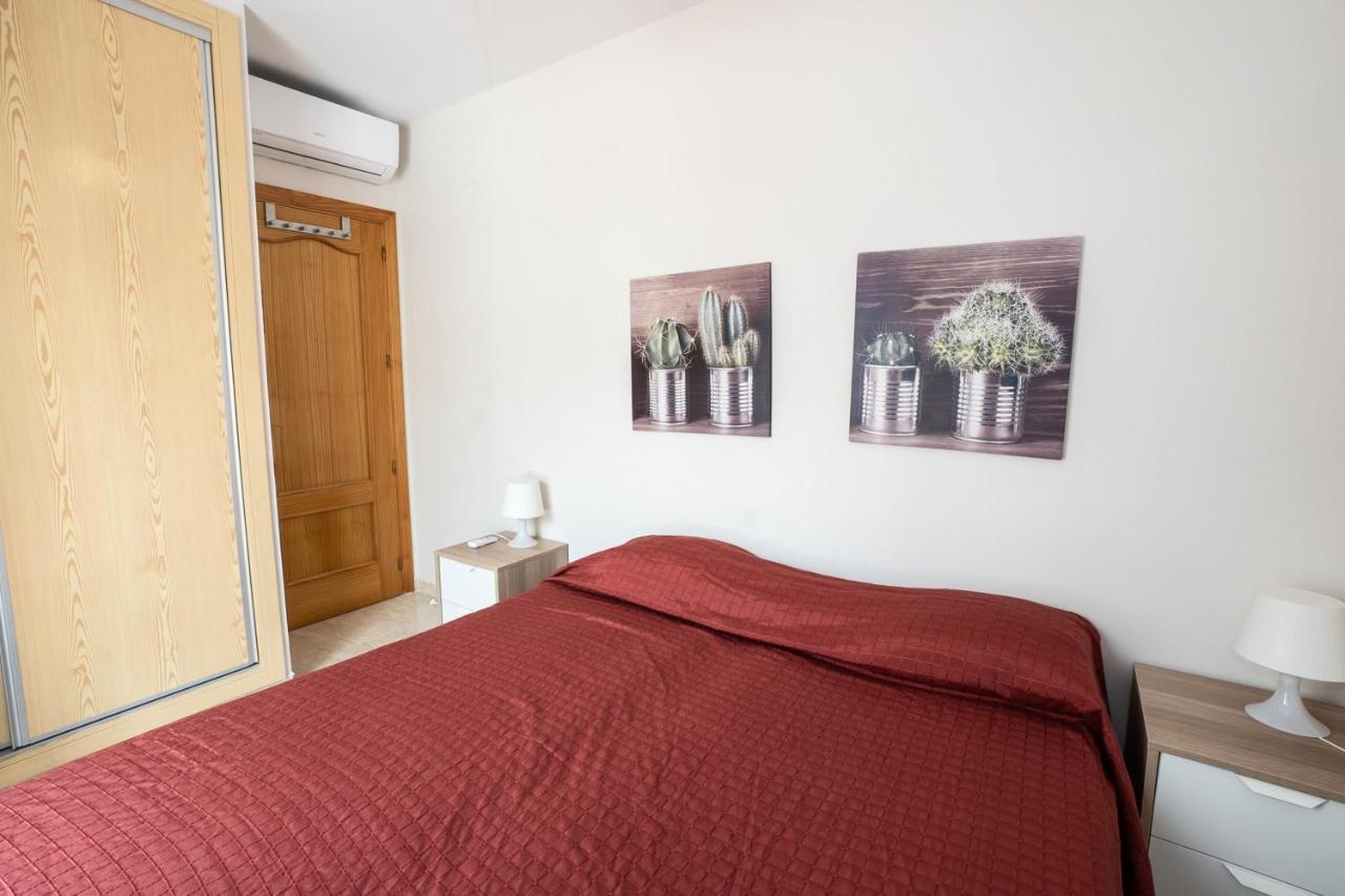 Ferienhaus Pueblo Rocio 68