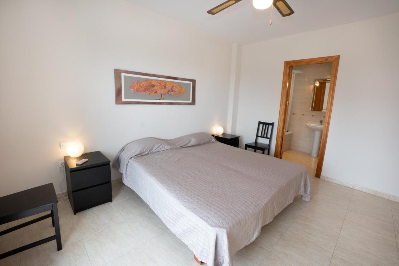 Pueblo Rocio 68 Nerja