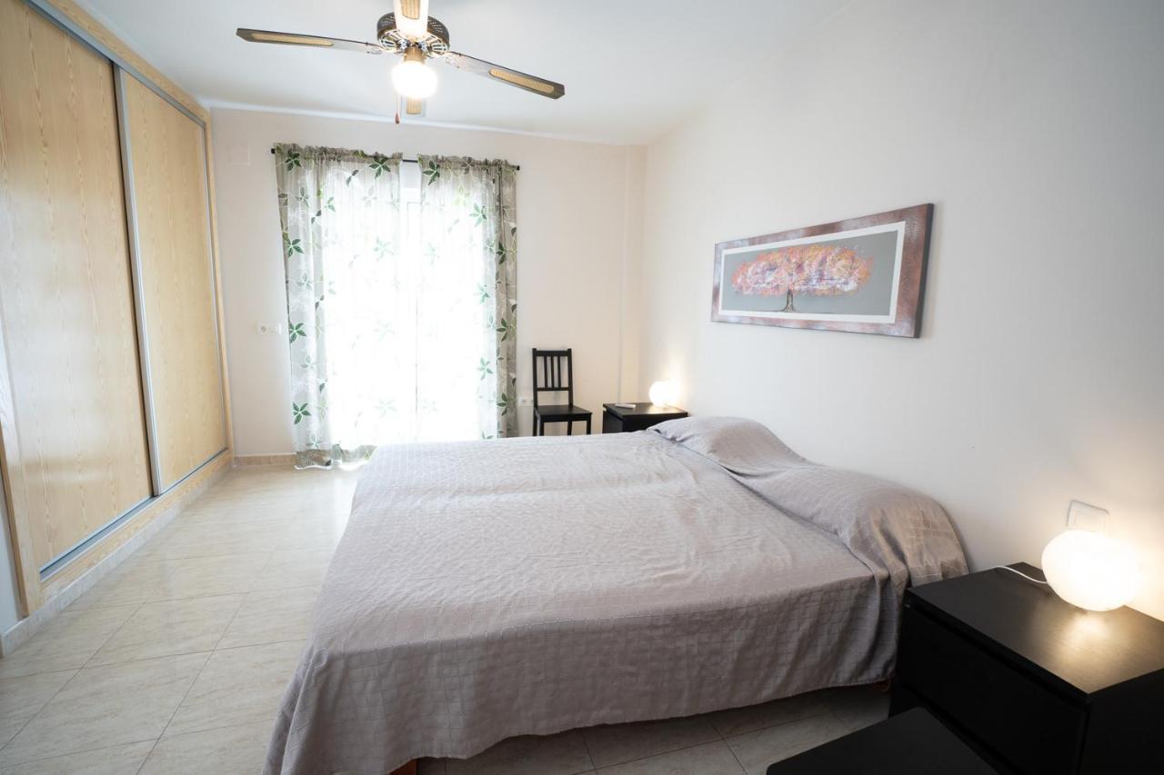 Ferienhaus Pueblo Rocio 68 *