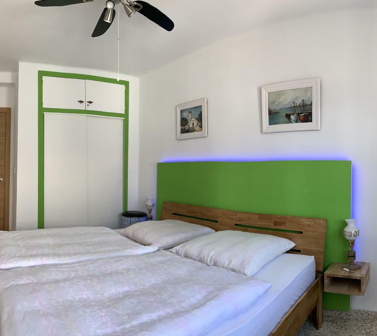 Apartamento Sirena Nerja