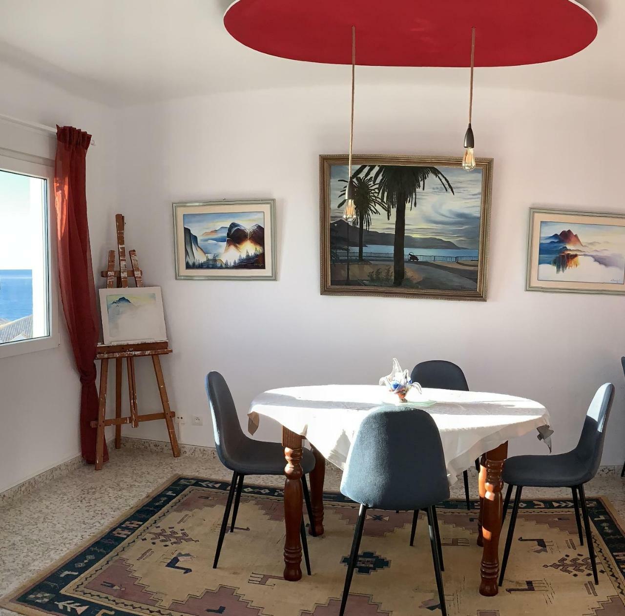 Appartement Sirena