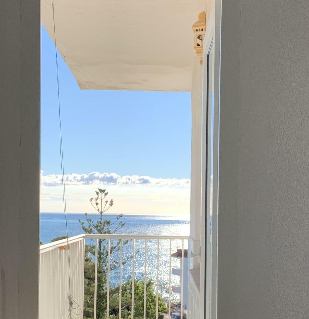 Appartement Sirena