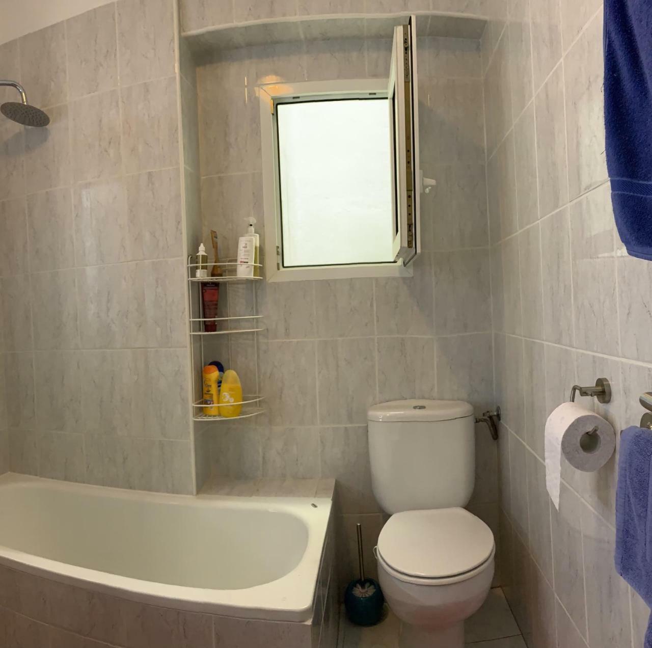 Appartement Sirena