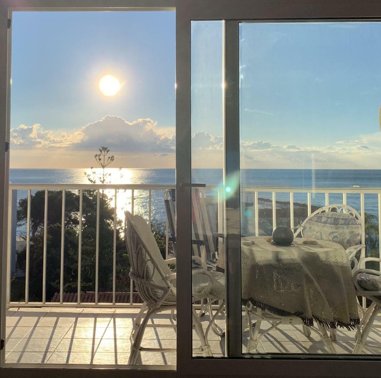 Sirena Appartement