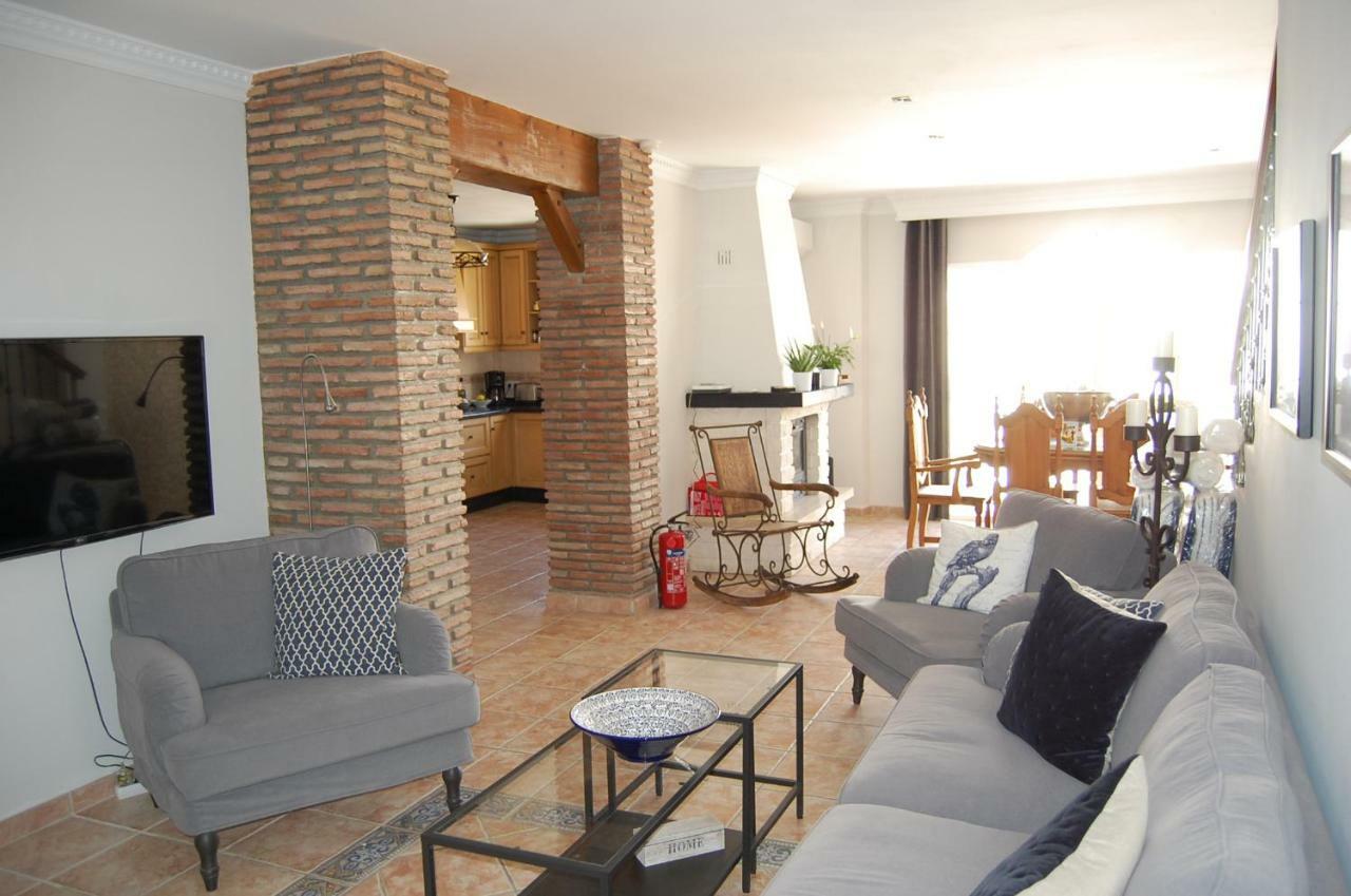 Beautiful Private Roof Terrace Appartement