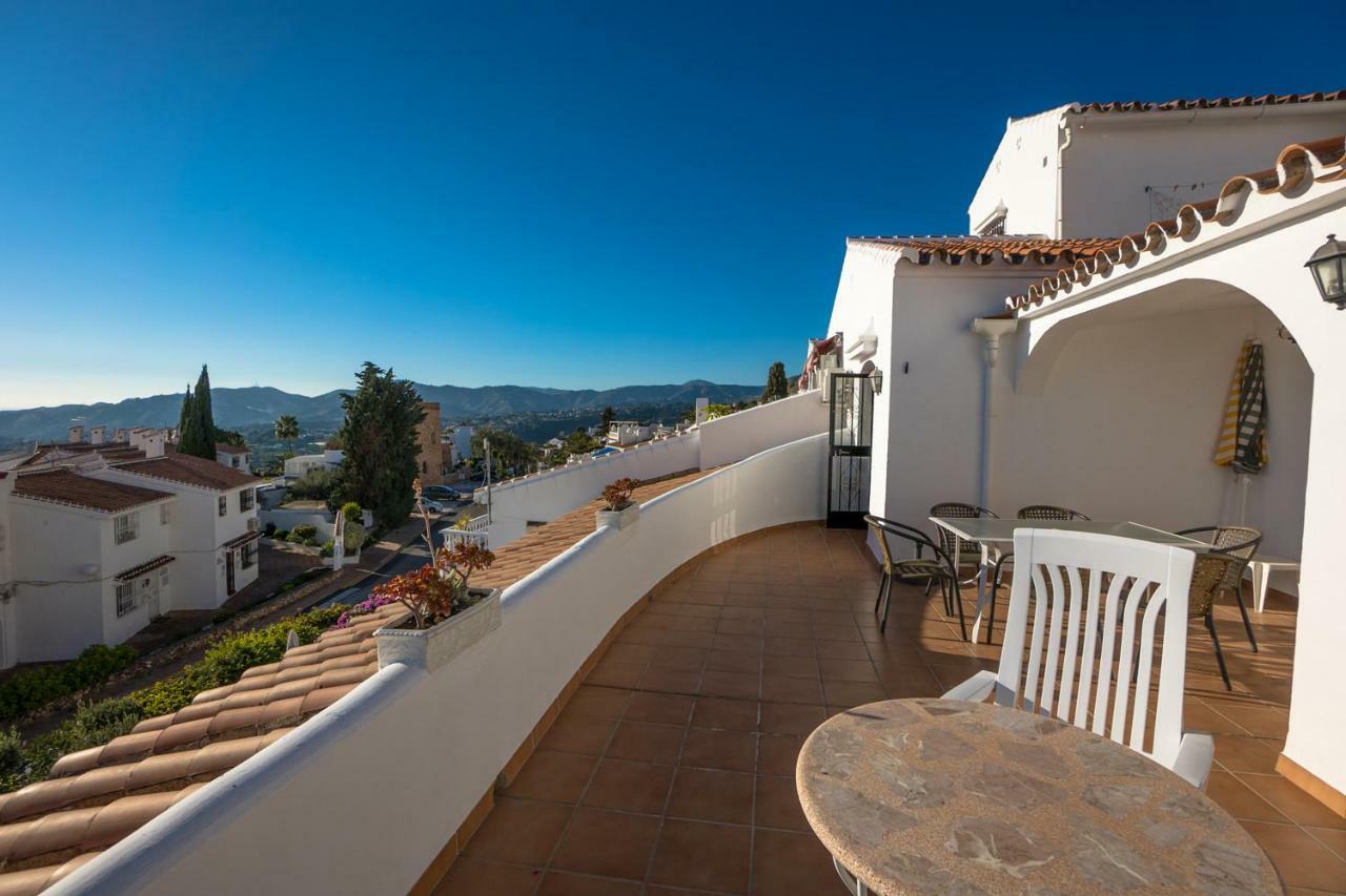 Apartamento Mandarinos 35 *