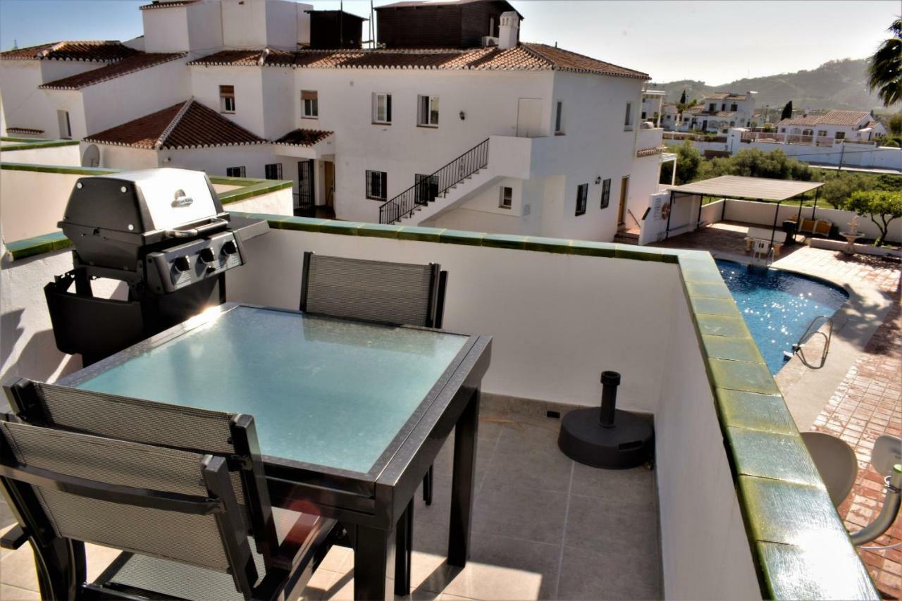 Pueblo Rocio Apartamento *