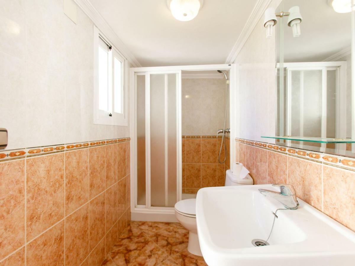Mangos By Interhome Nerja
