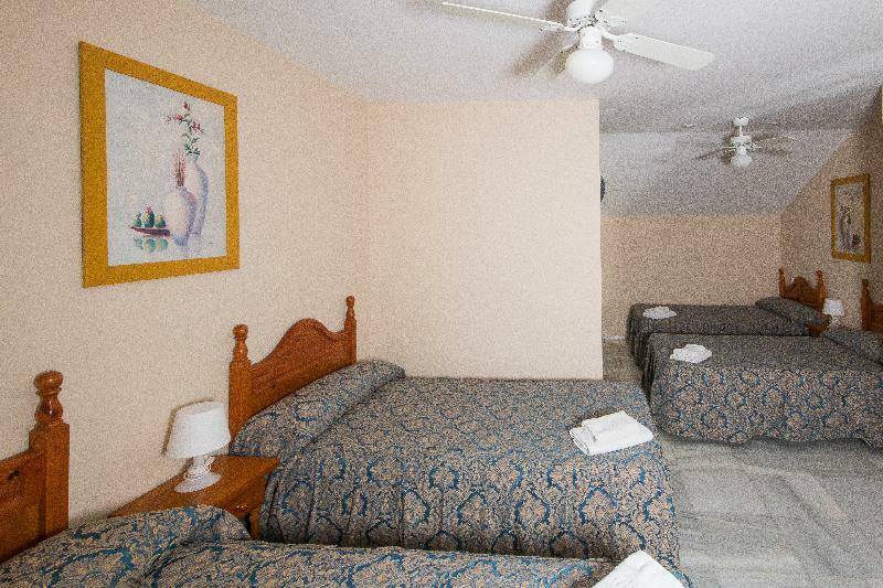 Apartment Rosas De Capistrano Nerja