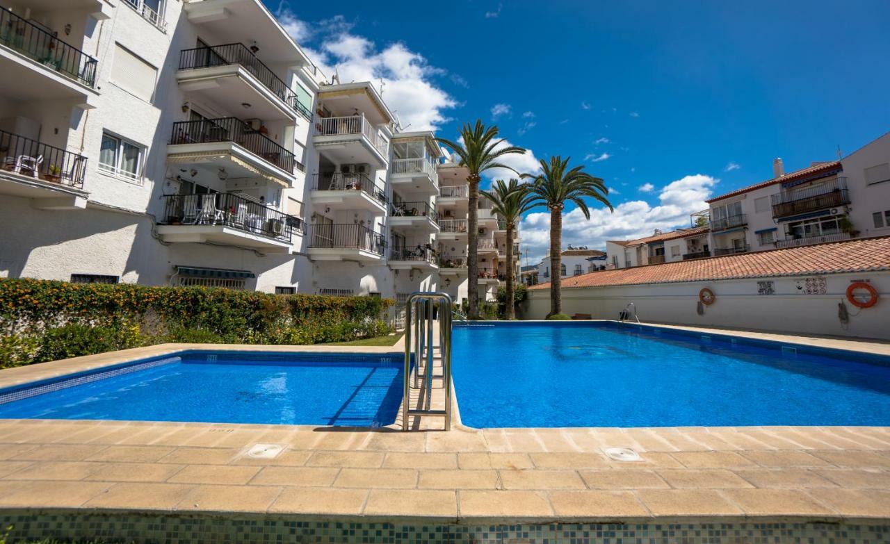 Appartement Coronado 4 Menyber