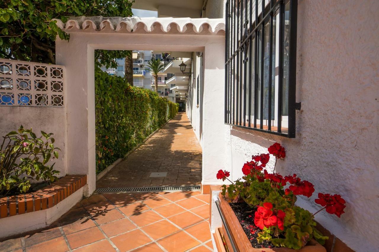 Appartement Coronado 4 Menyber