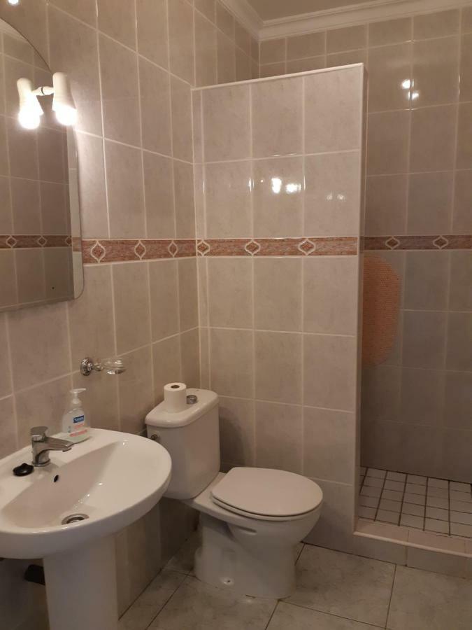 Apartamento El Capistrano Guy P. Way Nerja