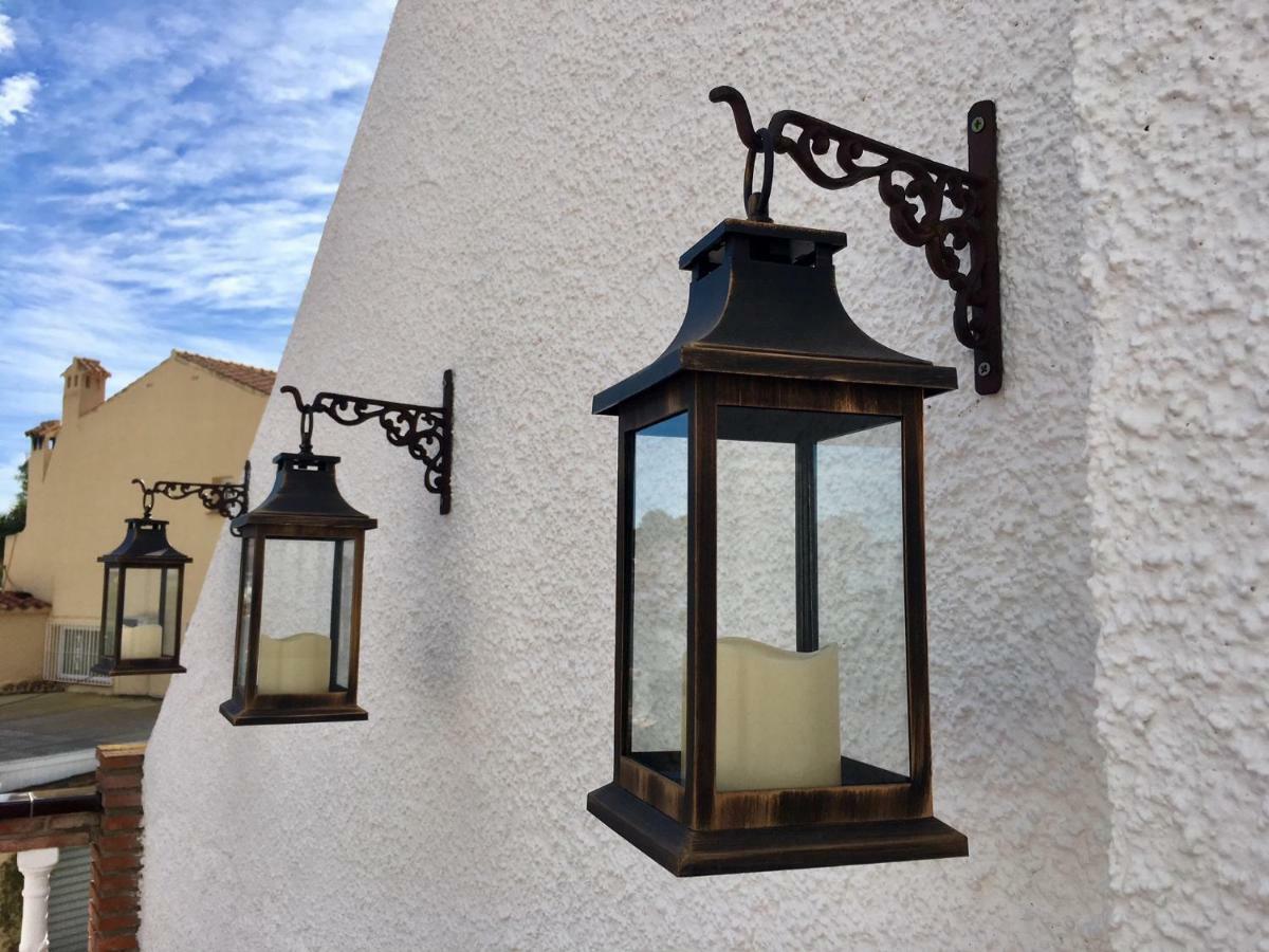 Villa The Orquids - Bluewater *