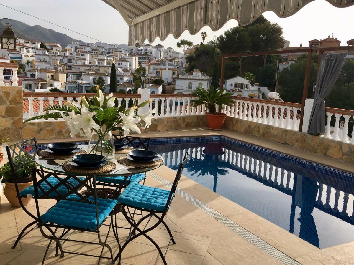 The Orquids - Bluewater Villa *