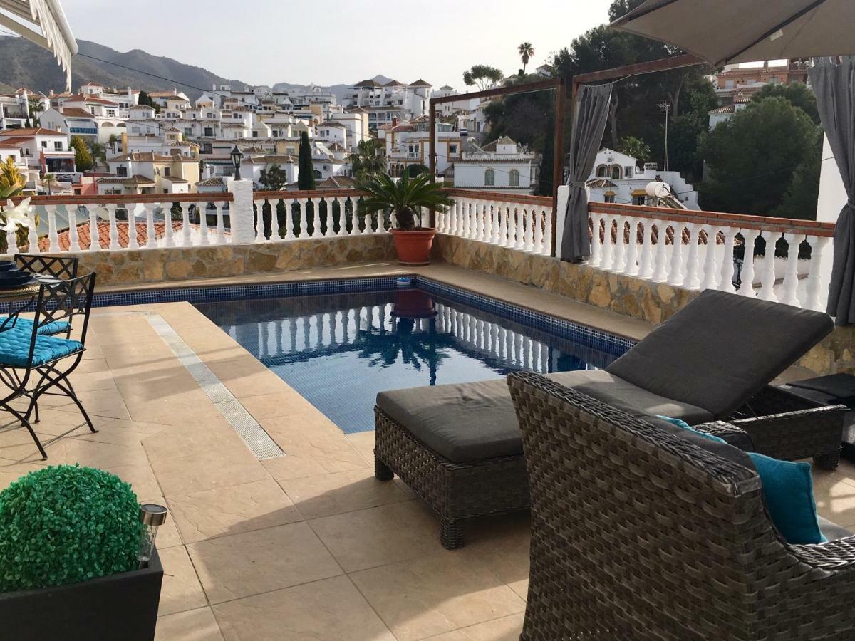 The Orquids - Bluewater Villa