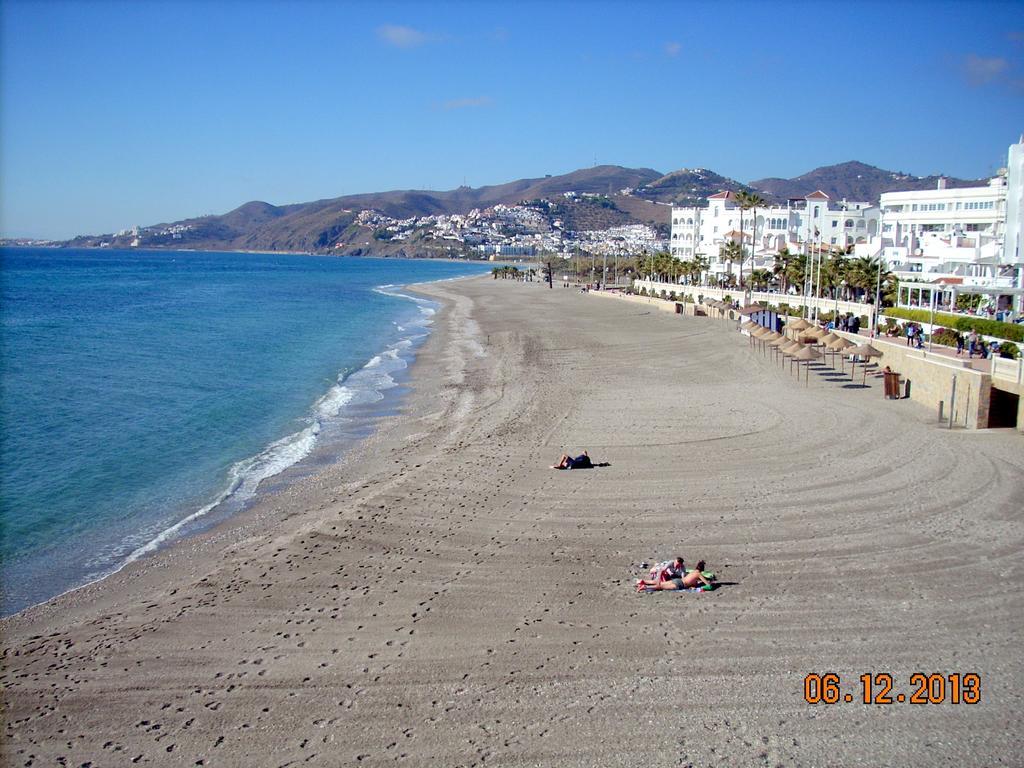 Apartment Starnerja En Stella Maris