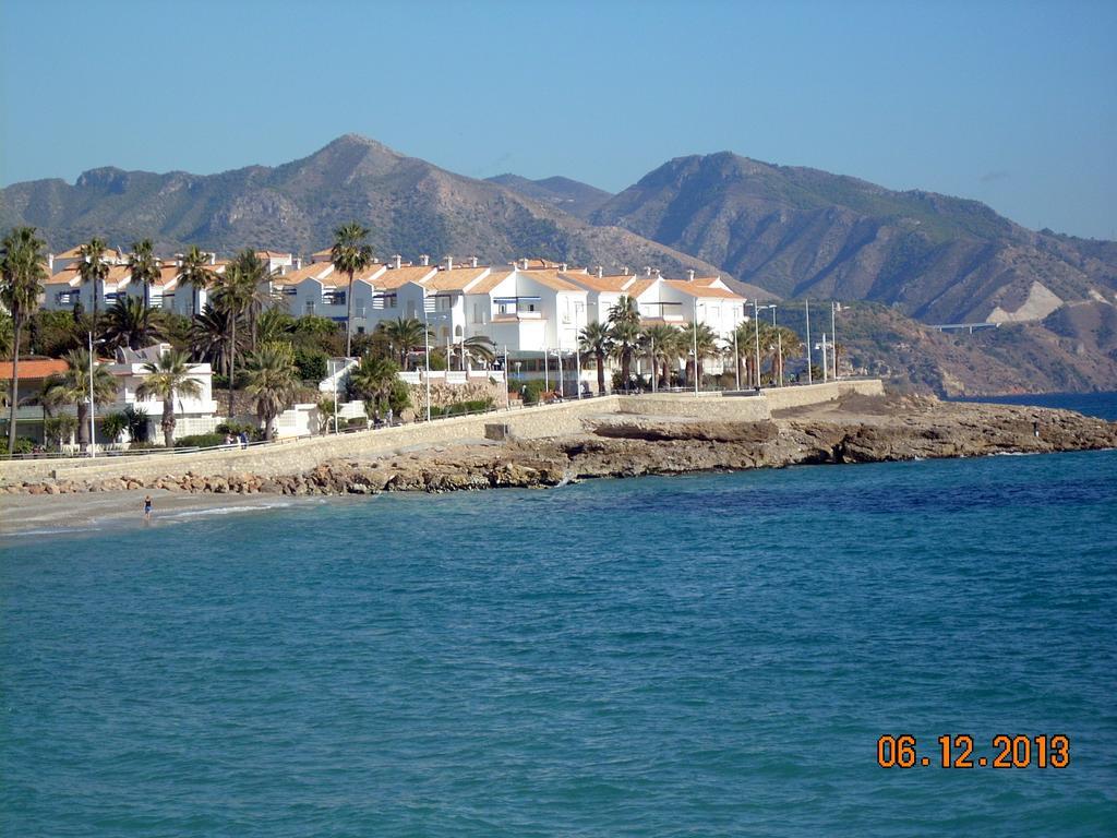 Apartment Starnerja En Stella Maris *