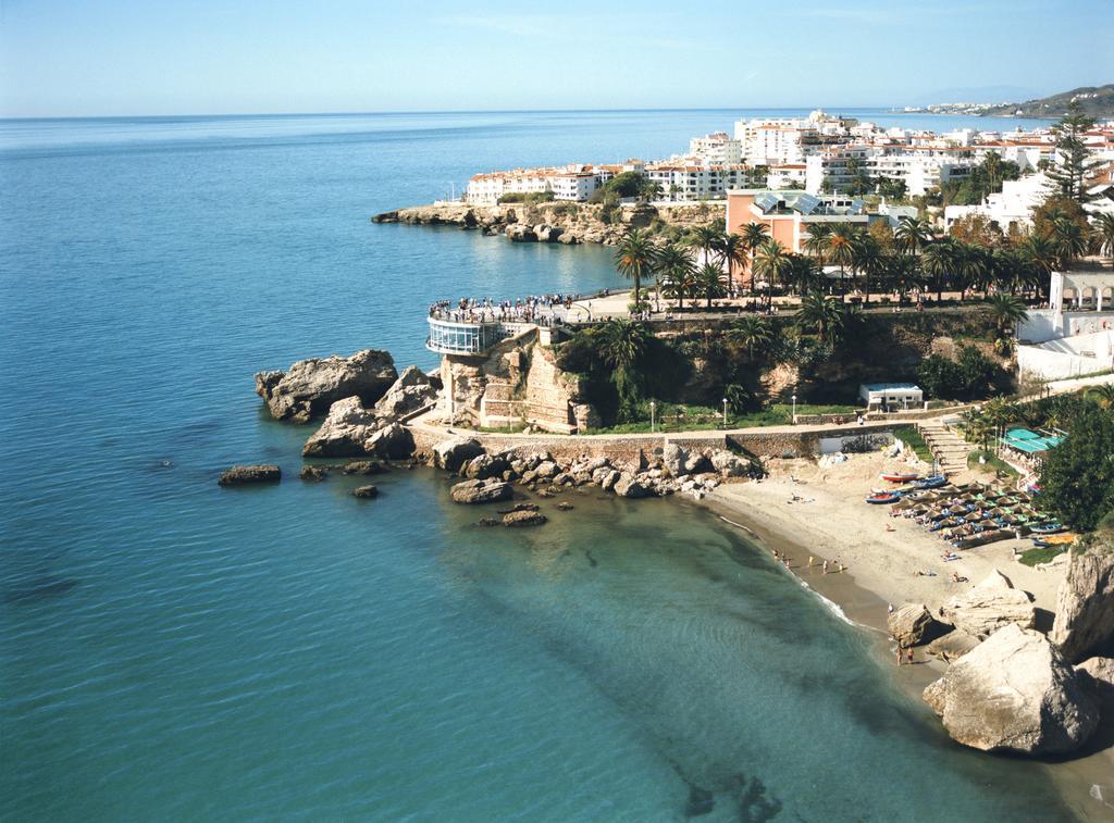 Starnerja En Stella Maris Apartment *