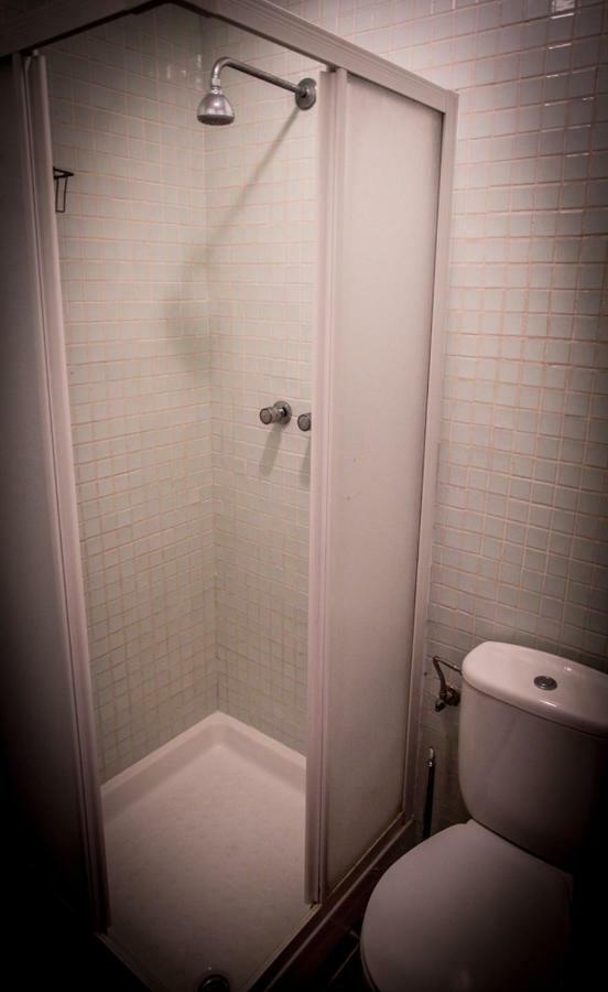 Appartement Carabeo 41