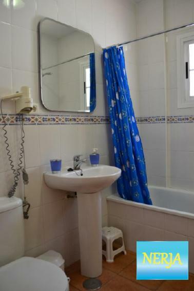 Apartamento Con Espectaculares Vistas Al Mar. Apartamento *