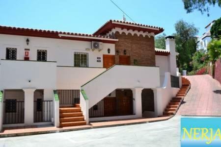 Apartamento Con Espectaculares Vistas Al Mar. *