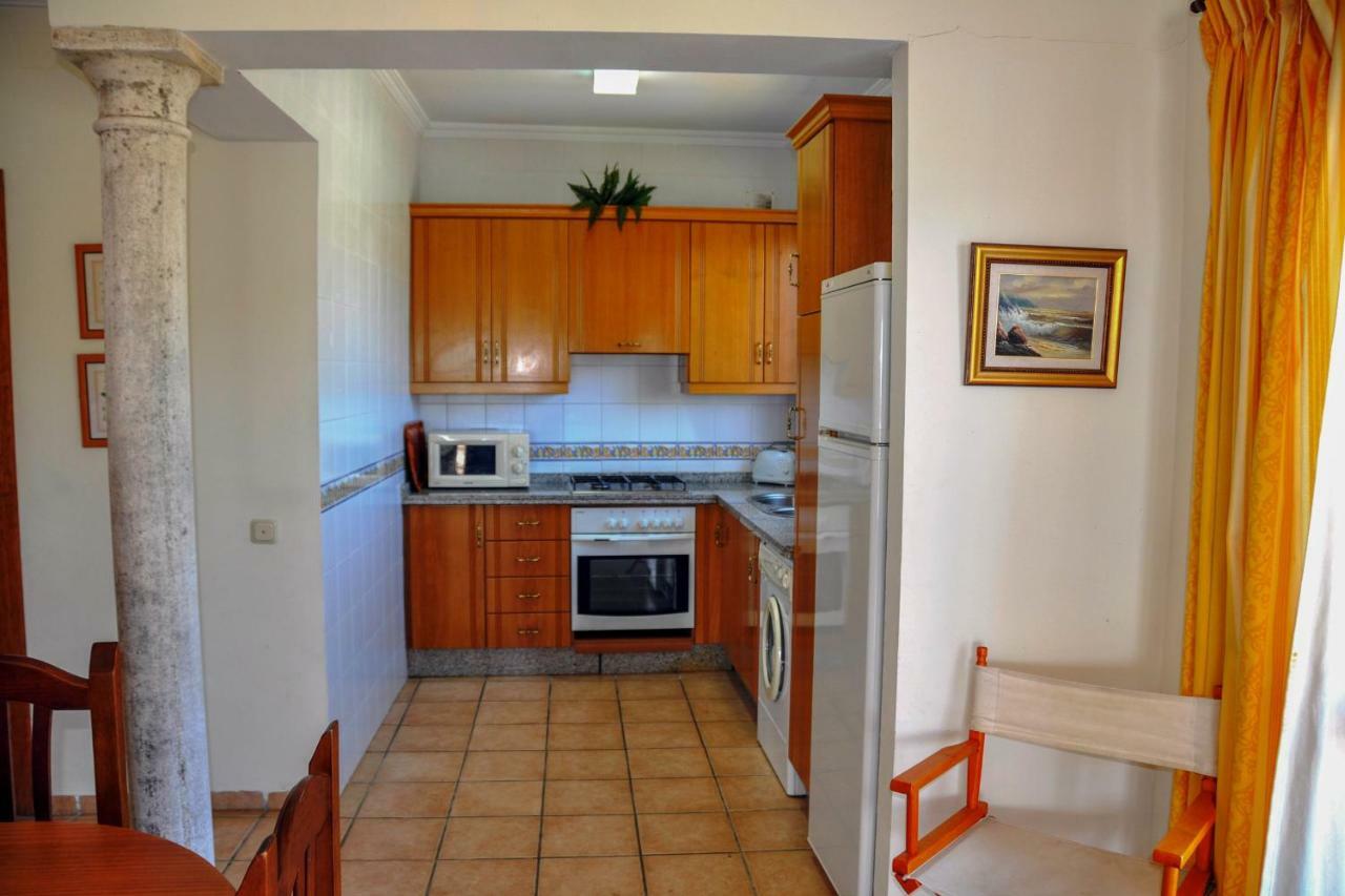 Paradise - Girasoles Villa