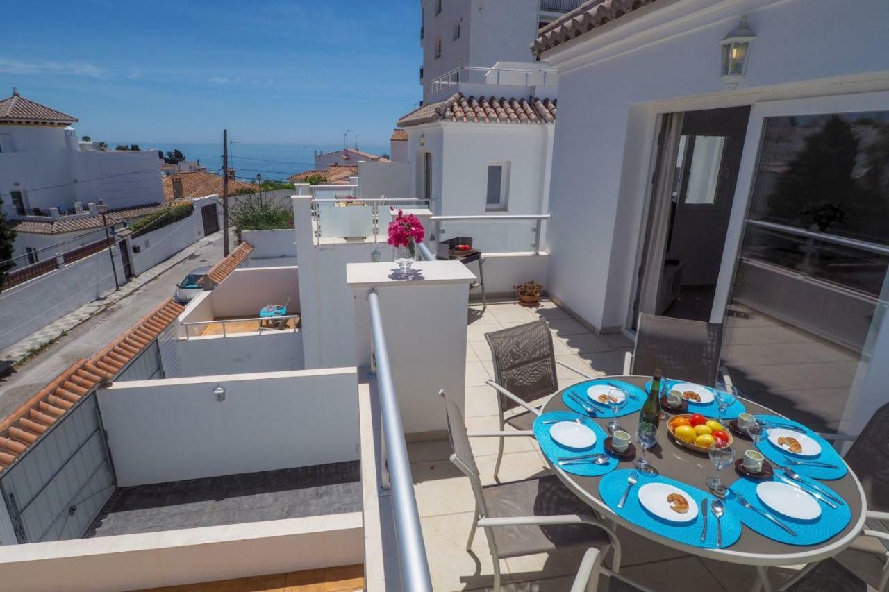 Paradise - Ambar Villa