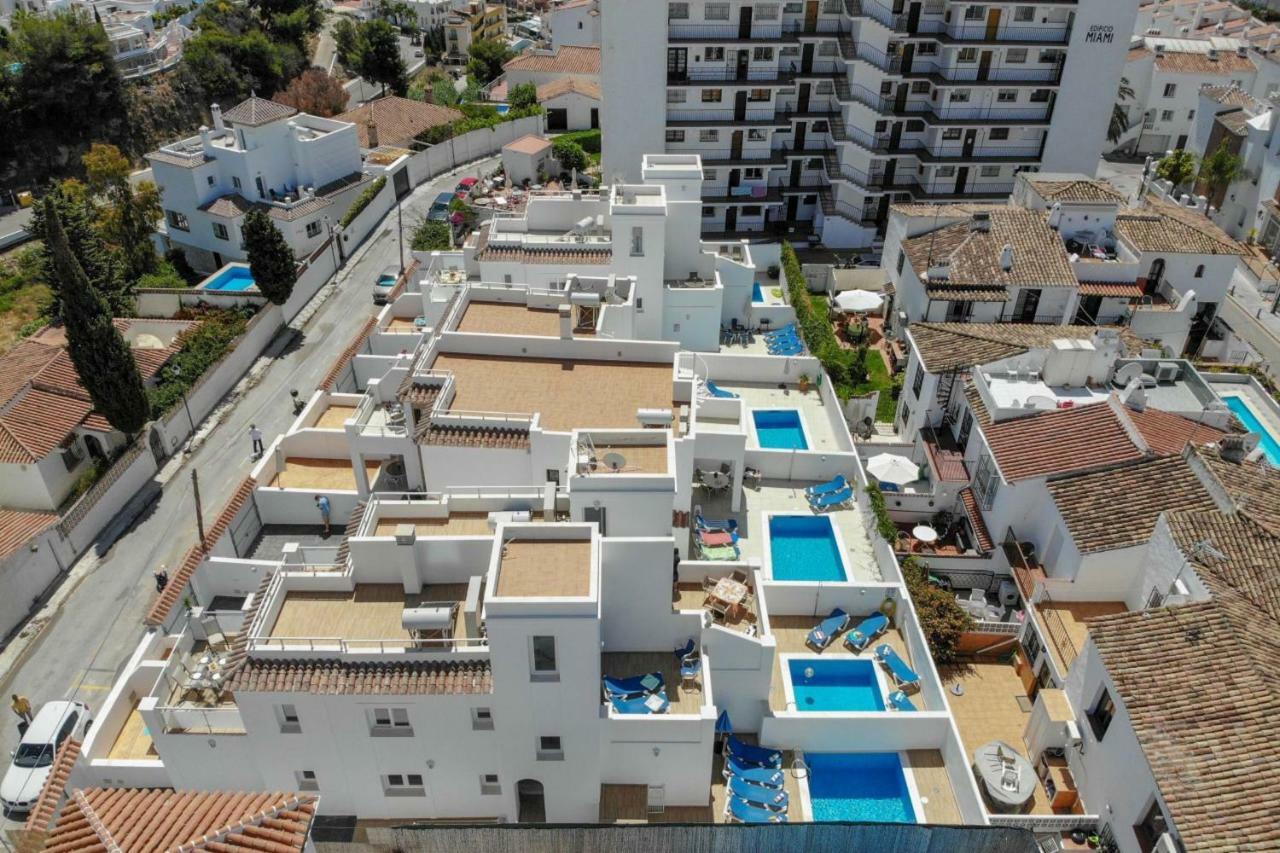 Paradise - Ambar Villa