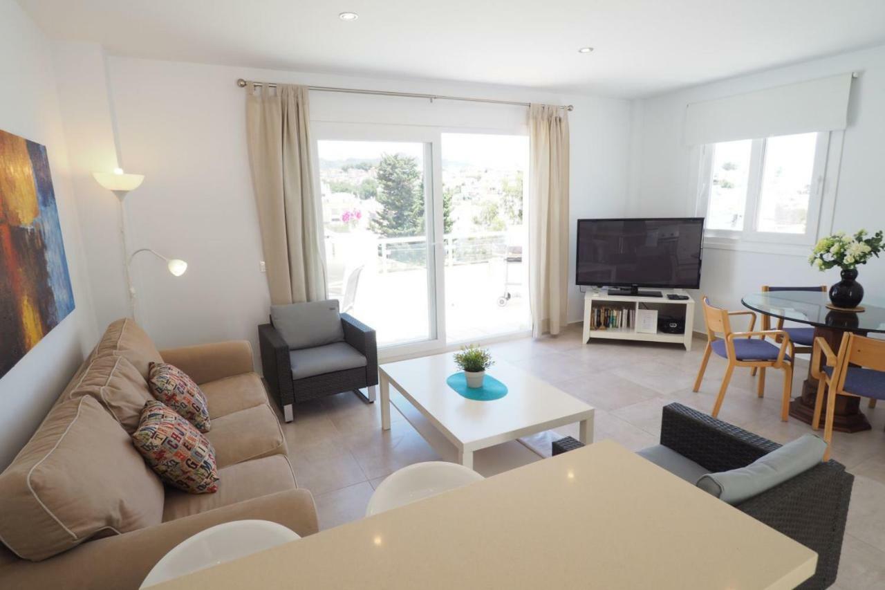 Paradise - Ambar Villa