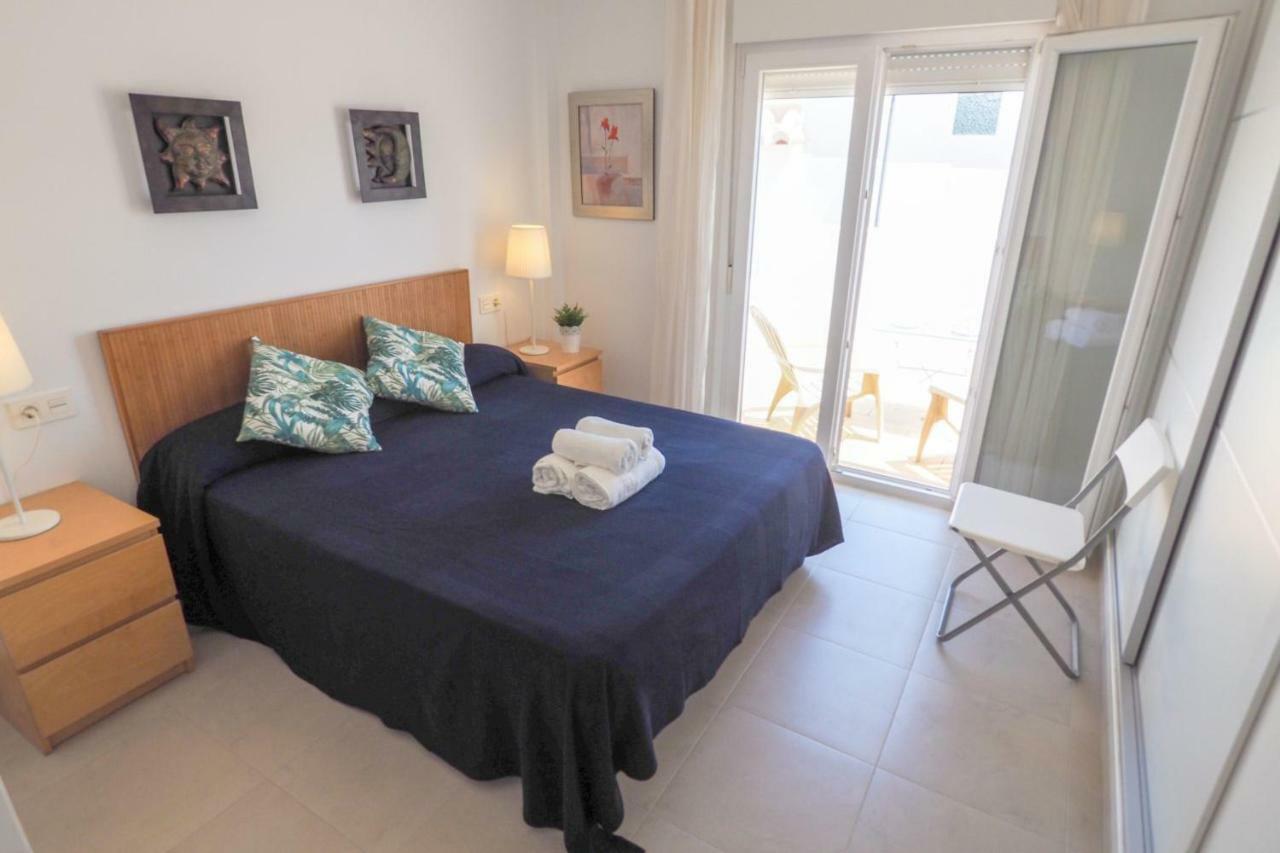 Villa Paradise - Topaz