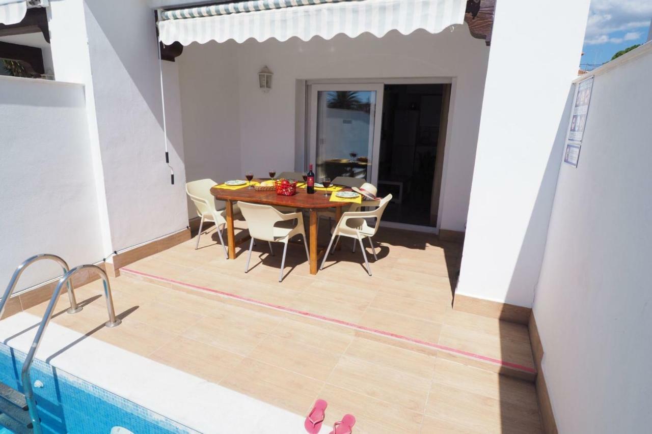 Paradise - Daisy Nerja
