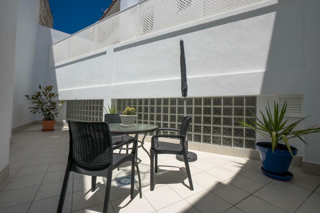 Mombasa 1 Planta *