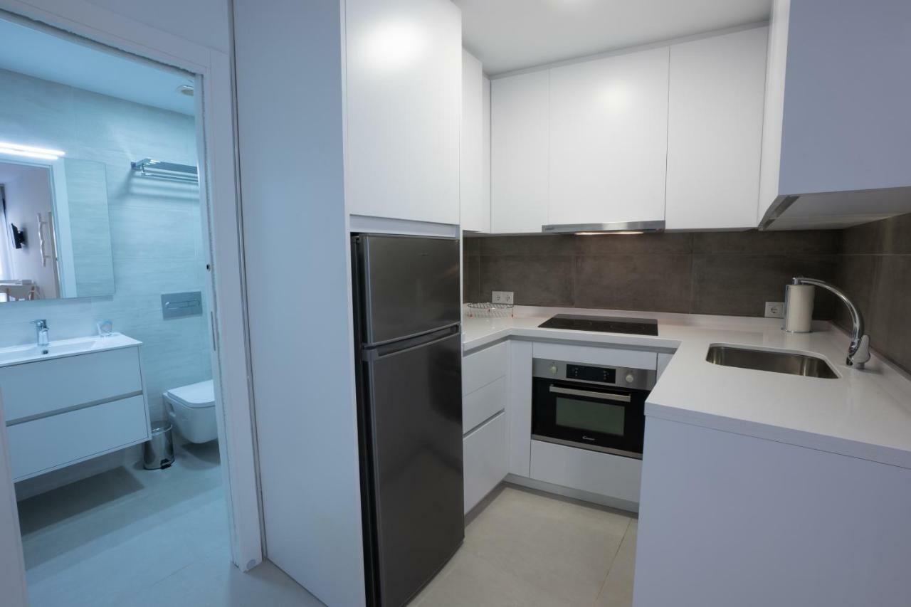 Mombasa 1 Planta *
