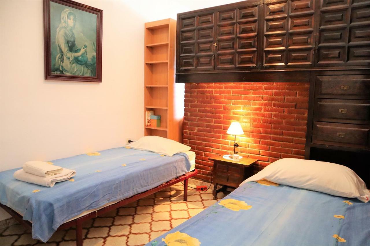 Appartement Carabeo 25 Casasol Nerja