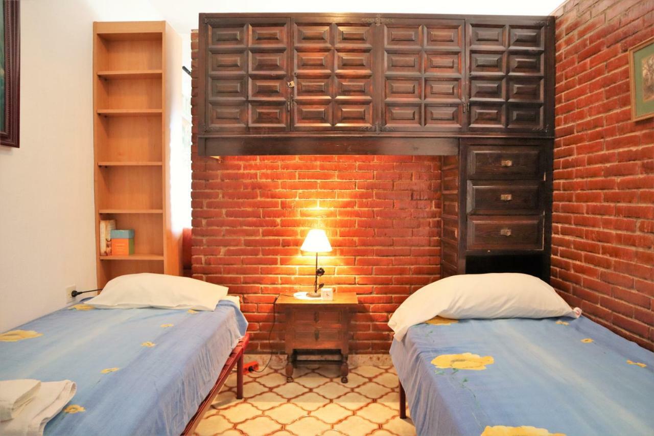 Carabeo 25 Casasol Nerja