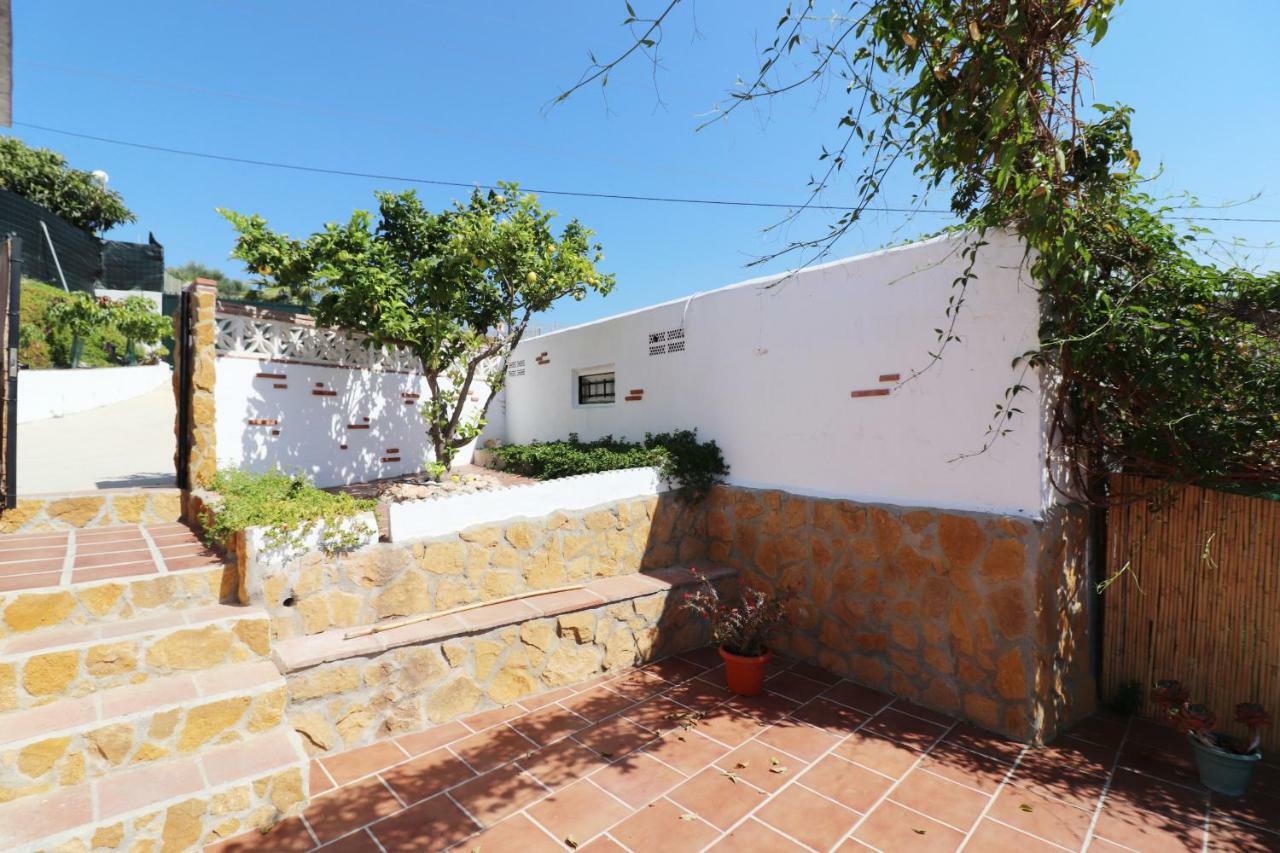 Cortijo Cecilio Spainsunrentals 1056 *