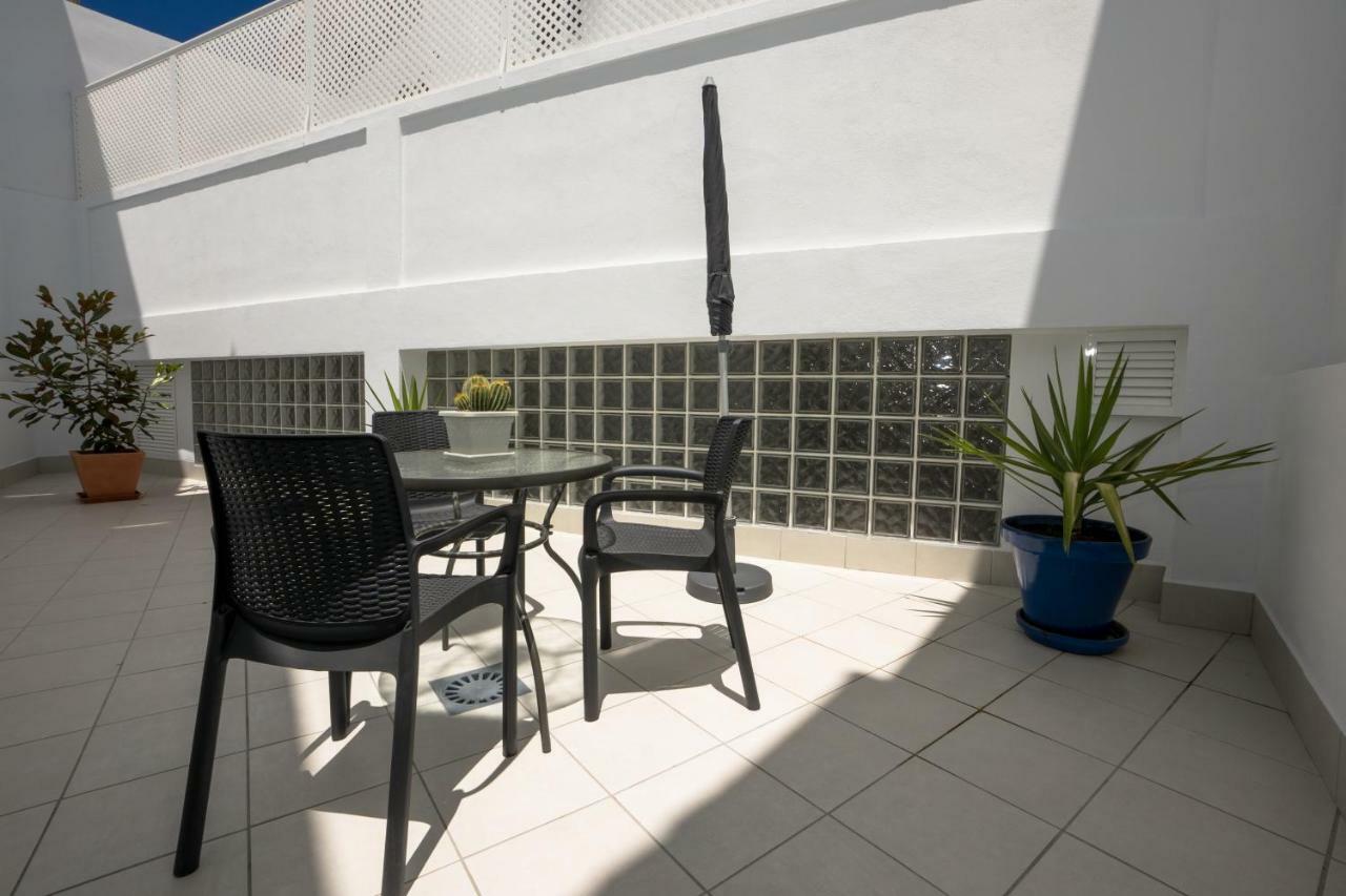 Mombasa 1 Planta *
